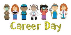 Career Day